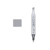 Copic Marker N 5 tral gray
